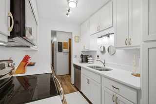255 Westview Drive 308, West Saint Paul, MN 55118