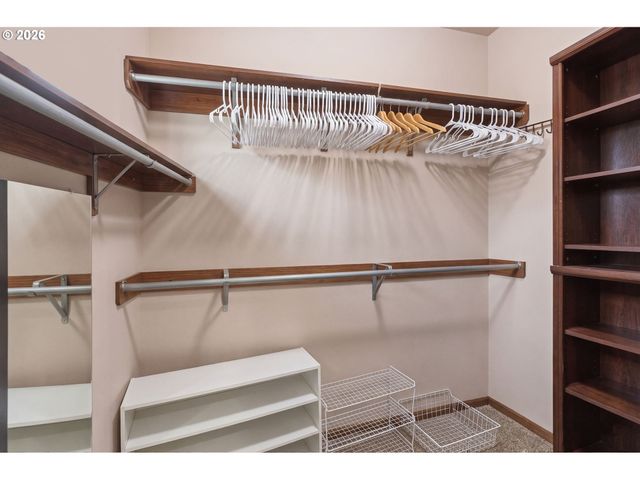 373 Camrin Loop, Creswell, OR 97426