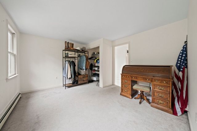 190 Monroe St, Pembroke, MA 02359