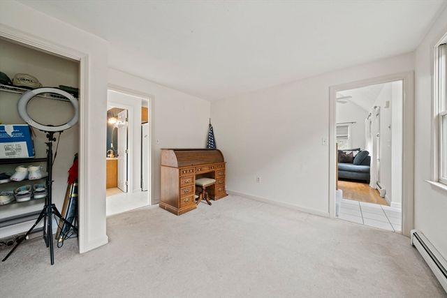 190 Monroe St, Pembroke, MA 02359