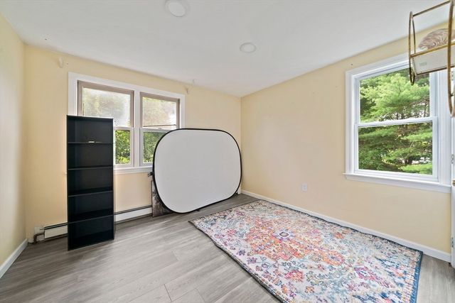 190 Monroe St, Pembroke, MA 02359