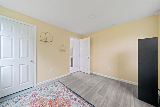 190 Monroe St, Pembroke, MA 02359