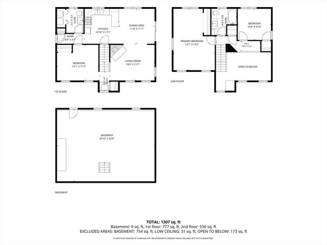190 Monroe St, Pembroke, MA 02359