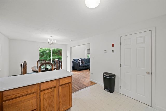 190 Monroe St, Pembroke, MA 02359