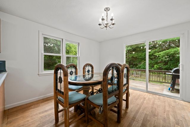 190 Monroe St, Pembroke, MA 02359