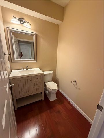 1116 MOSAIC DRIVE, Kissimmee, FL 34747