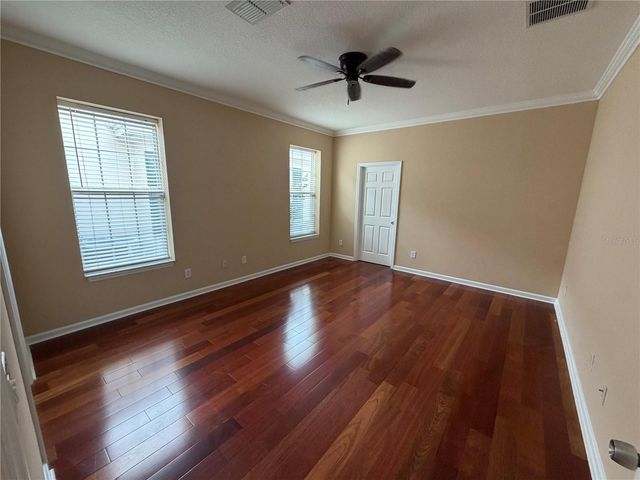 1116 MOSAIC DRIVE, Kissimmee, FL 34747