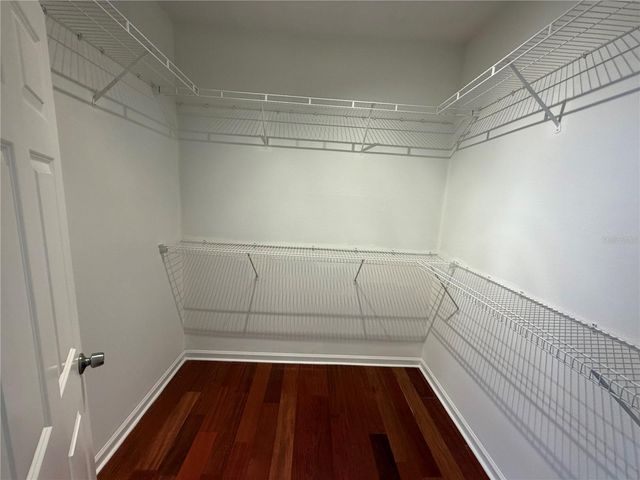 1116 MOSAIC DRIVE, Kissimmee, FL 34747