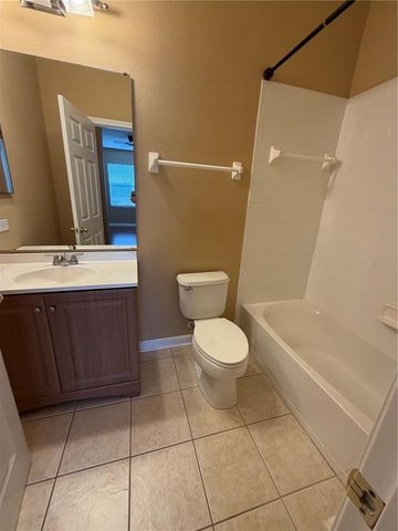 1116 MOSAIC DRIVE, Kissimmee, FL 34747