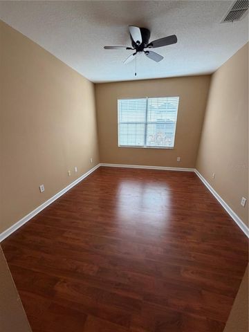 1116 MOSAIC DRIVE, Kissimmee, FL 34747