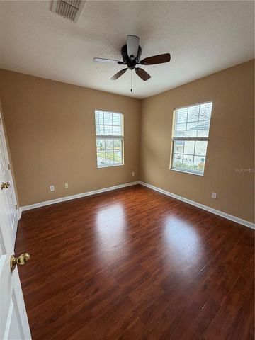 1116 MOSAIC DRIVE, Kissimmee, FL 34747