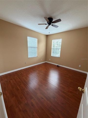 1116 MOSAIC DRIVE, Kissimmee, FL 34747