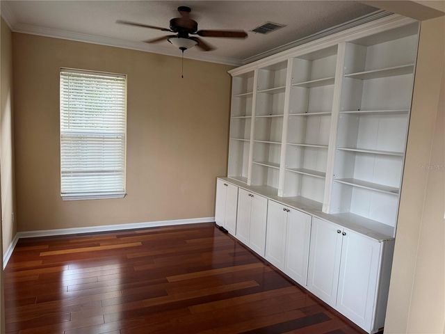 1116 MOSAIC DRIVE, Kissimmee, FL 34747