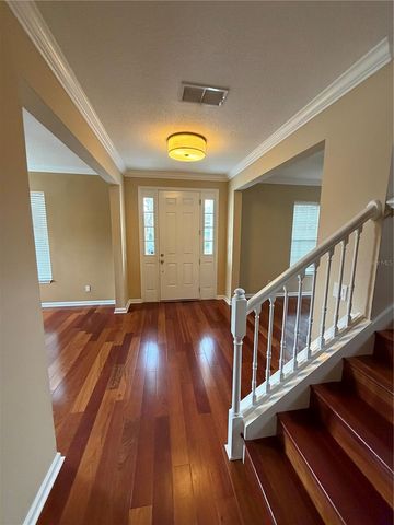 1116 MOSAIC DRIVE, Kissimmee, FL 34747