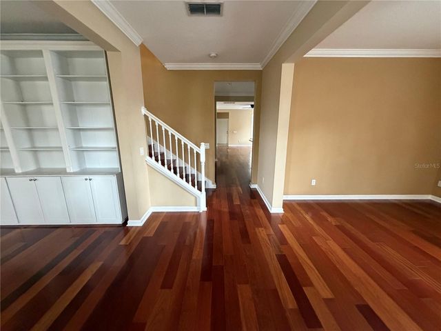 1116 MOSAIC DRIVE, Kissimmee, FL 34747