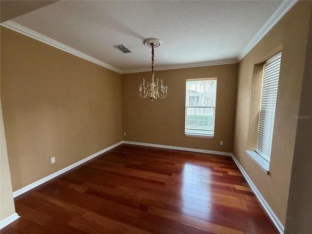 1116 MOSAIC DRIVE, Kissimmee, FL 34747