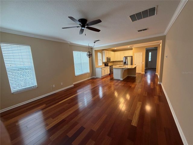 1116 MOSAIC DRIVE, Kissimmee, FL 34747