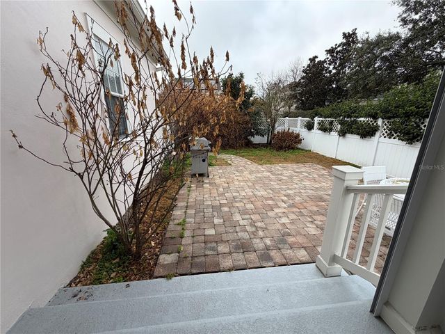 1116 MOSAIC DRIVE, Kissimmee, FL 34747