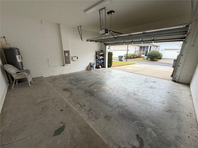 1116 MOSAIC DRIVE, Kissimmee, FL 34747