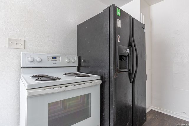 7115 Glen Ter Apt 3, San Antonio, TX 78239