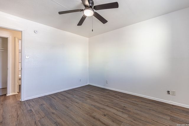 7115 Glen Ter Apt 3, San Antonio, TX 78239