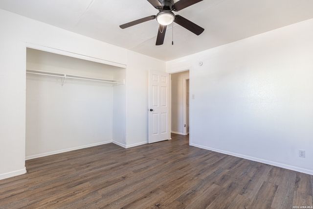 7115 Glen Ter Apt 3, San Antonio, TX 78239