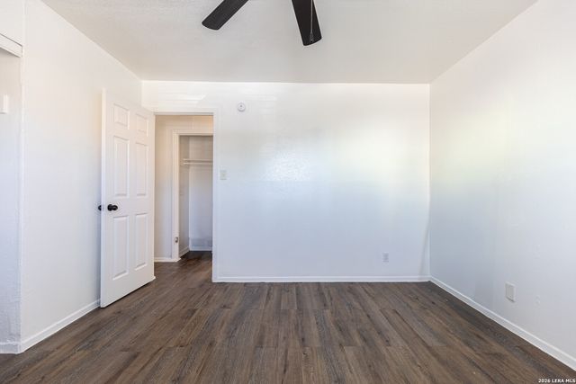 7115 Glen Ter Apt 3, San Antonio, TX 78239