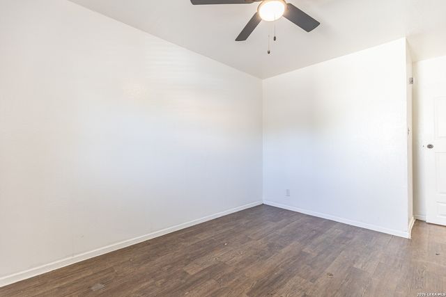 7115 Glen Ter Apt 3, San Antonio, TX 78239