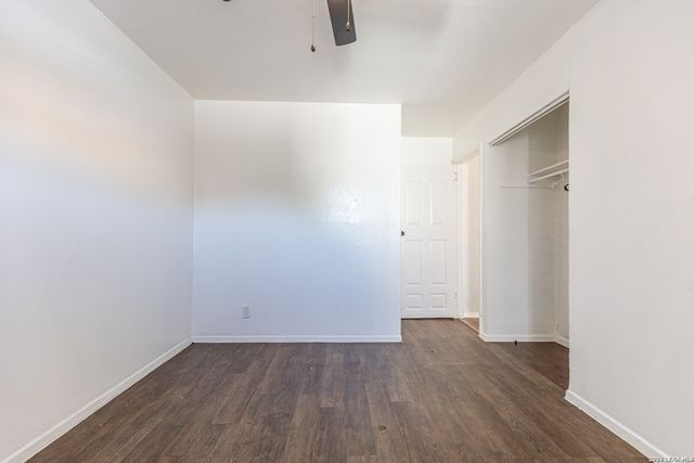 7115 Glen Ter Apt 3, San Antonio, TX 78239