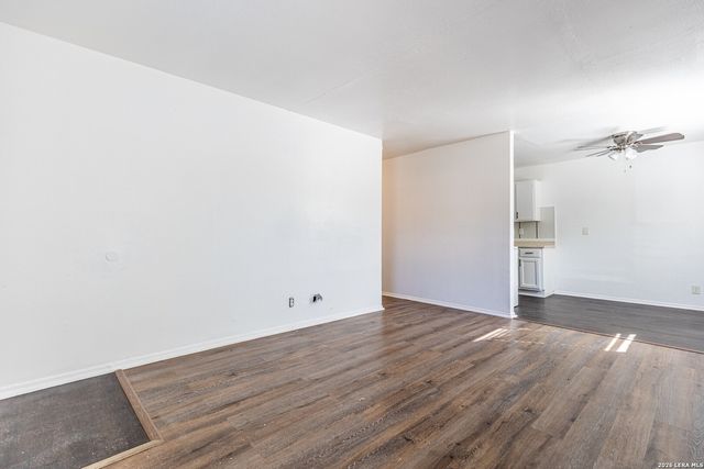 7115 Glen Ter Apt 3, San Antonio, TX 78239