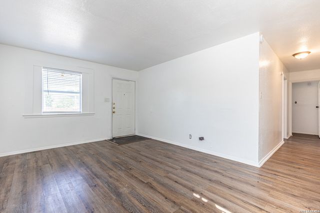 7115 Glen Ter Apt 3, San Antonio, TX 78239