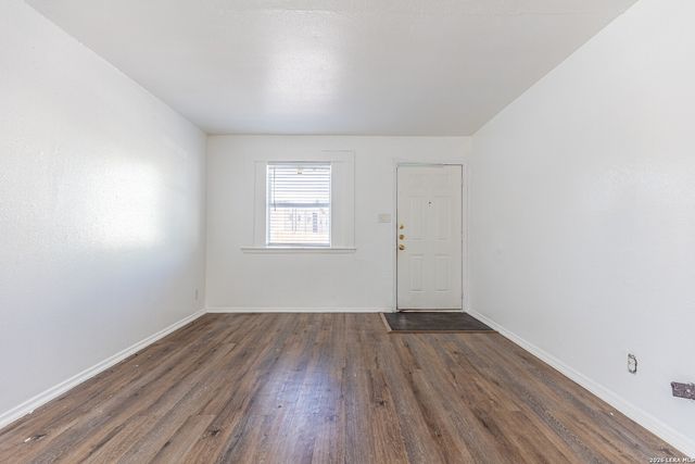 7115 Glen Ter Apt 3, San Antonio, TX 78239