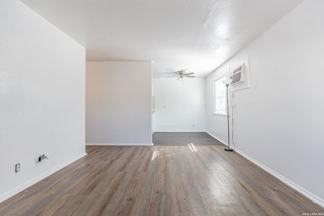 7115 Glen Ter Apt 3, San Antonio, TX 78239