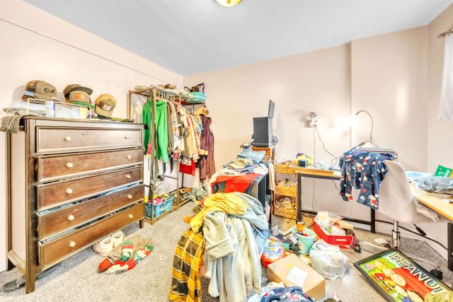 1198 N 3000 W, Clinton, UT 84015