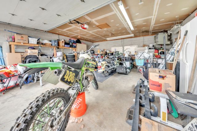 1198 N 3000 W, Clinton, UT 84015