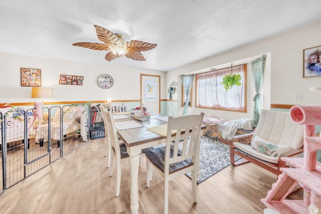 1198 N 3000 W, Clinton, UT 84015