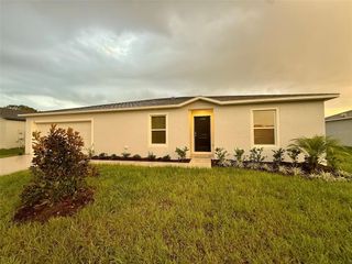 313 MARQUEE DRIVE, Kissimmee, FL 34758