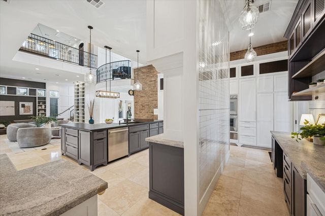 430 Fenn Street, Houston, TX 77018