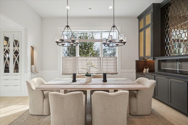 430 Fenn Street, Houston, TX 77018