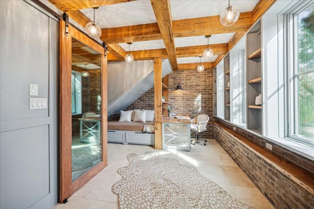 430 Fenn Street, Houston, TX 77018