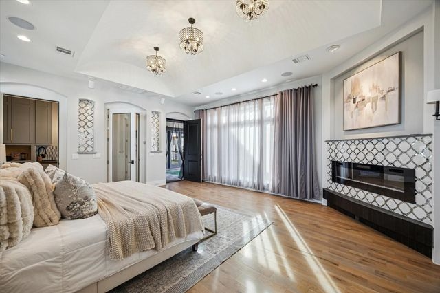 430 Fenn Street, Houston, TX 77018