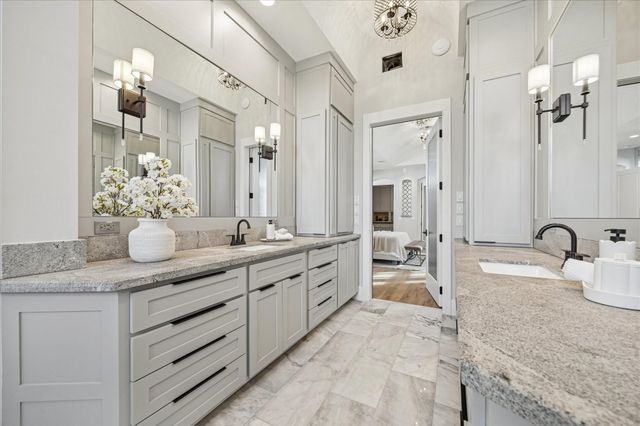 430 Fenn Street, Houston, TX 77018