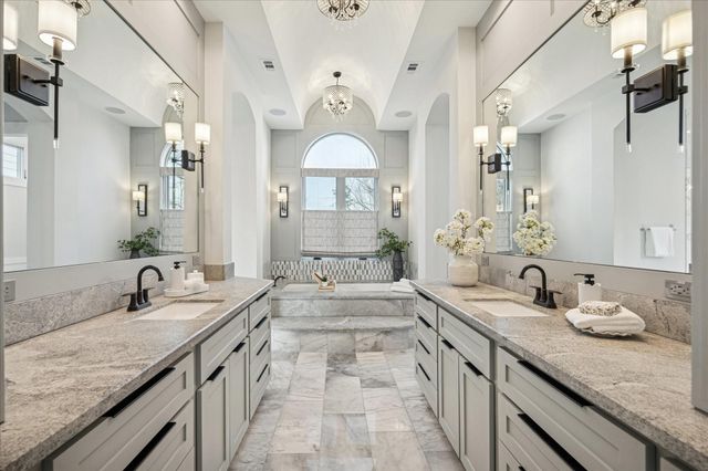 430 Fenn Street, Houston, TX 77018