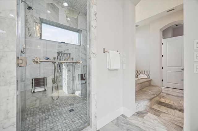 430 Fenn Street, Houston, TX 77018