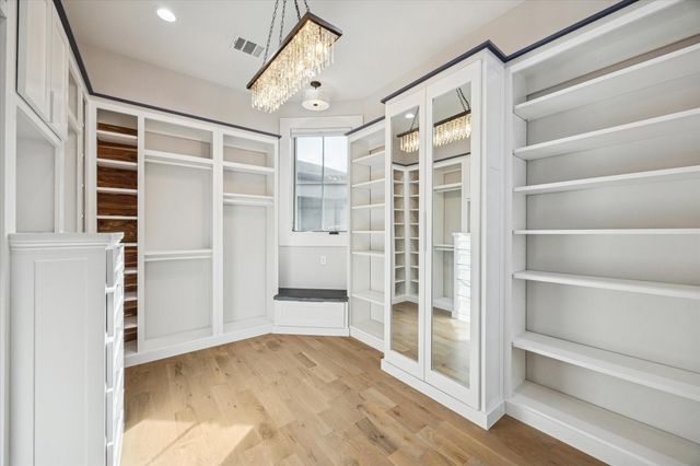 430 Fenn Street, Houston, TX 77018