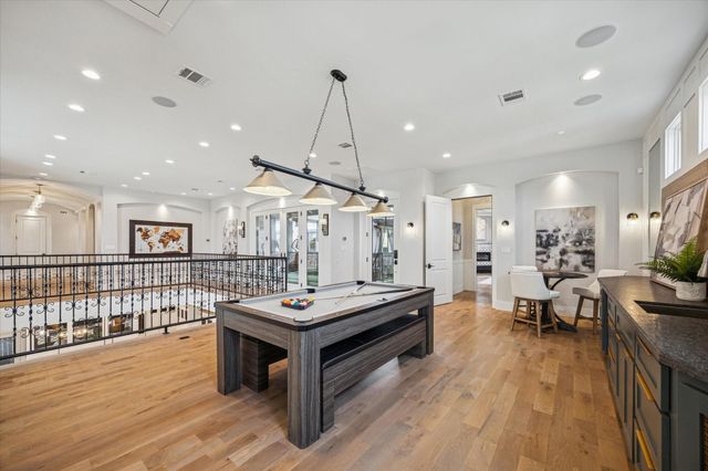 430 Fenn Street, Houston, TX 77018