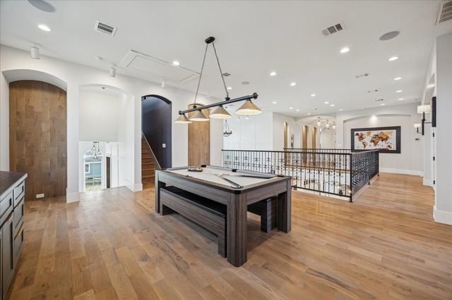 430 Fenn Street, Houston, TX 77018