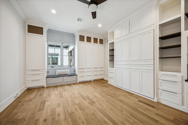 430 Fenn Street, Houston, TX 77018