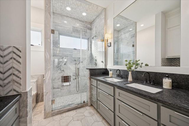 430 Fenn Street, Houston, TX 77018