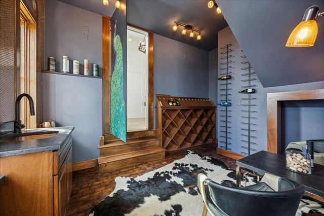 430 Fenn Street, Houston, TX 77018